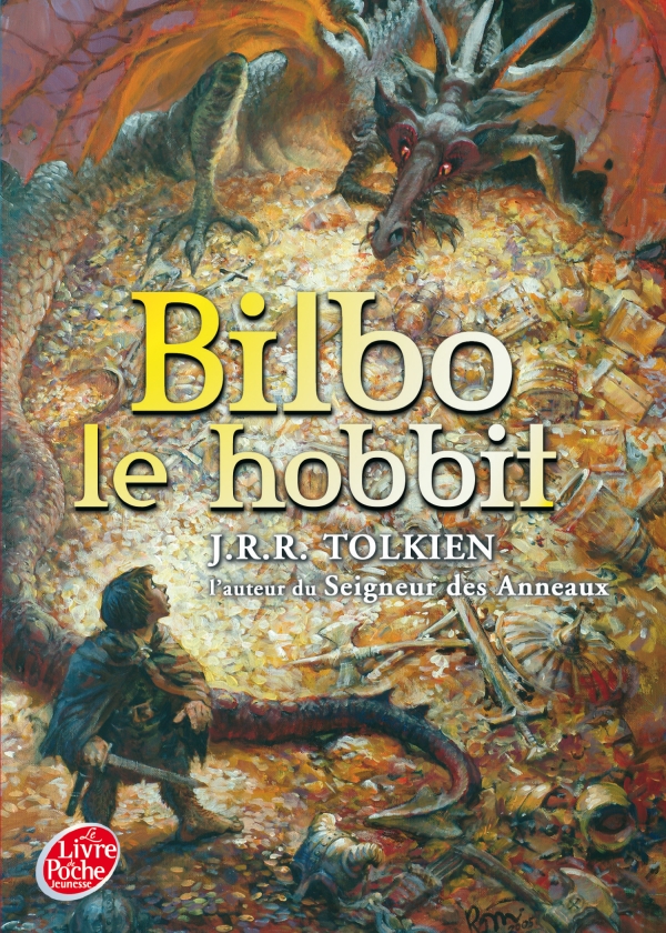 Bilbo Le Hobbit.jpg