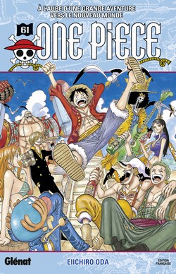 One Piece T61.jpg