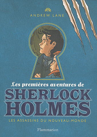 Les premières aventures de Sherlock Holmes 2.gif