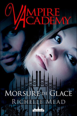 vampire-academy,-tome-2---morsure-de-glace-78223.jpg
