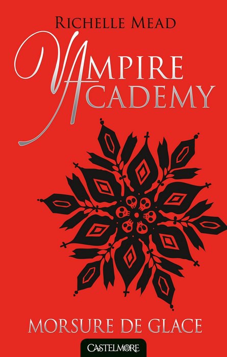 vampire-academy,-tome-2---morsure-de-glace-4195332.jpg