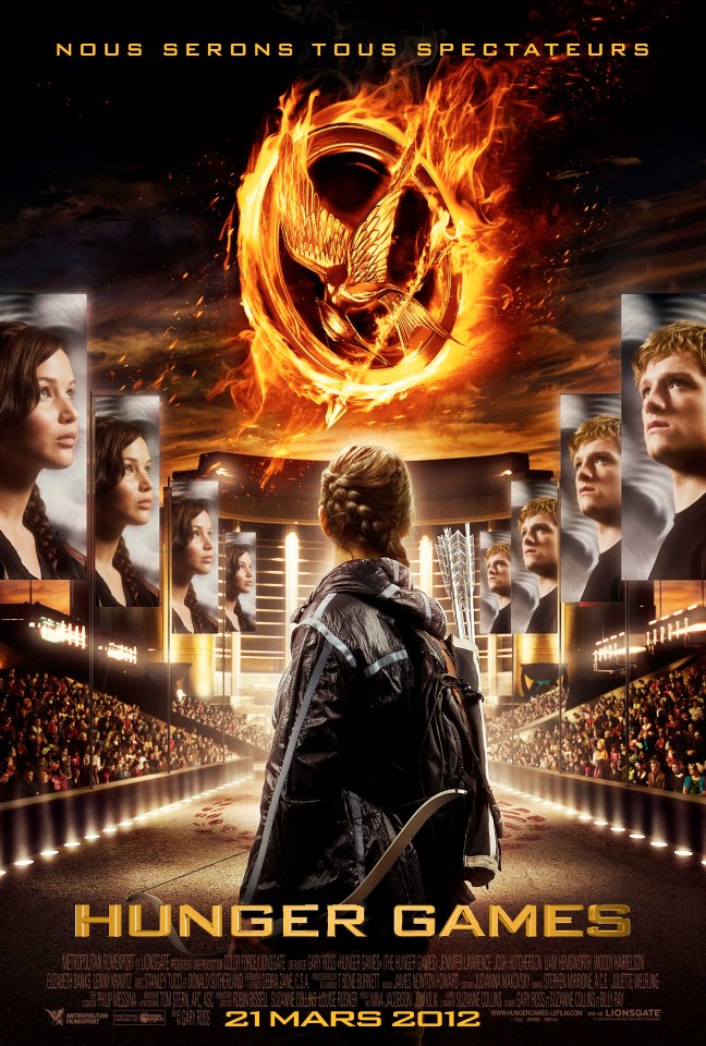 Affiche du film Hunger Games.jpg