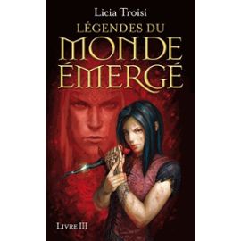 legendes-du-monde-emerge-tome-3-de-licia-troisi-929751836_ML.jpg