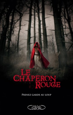 le-chaperon-rouge-167165-250-400.jpg