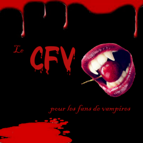CFV3.jpg