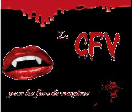 CFV4