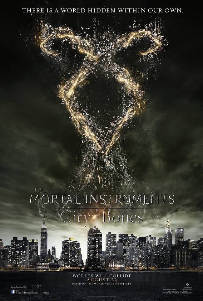 the-mortal-instruments-city-of-bones-poster.jpg