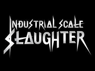 Logo mini - Industrial Scale Slaughter.jpg