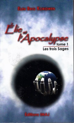 elie-et-l-apocalypse-1662782-250-400.jpg