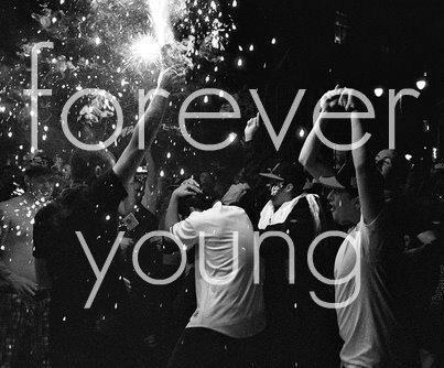 forever young.jpg