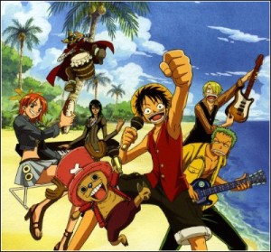 OnePieceSong-300x279.jpg