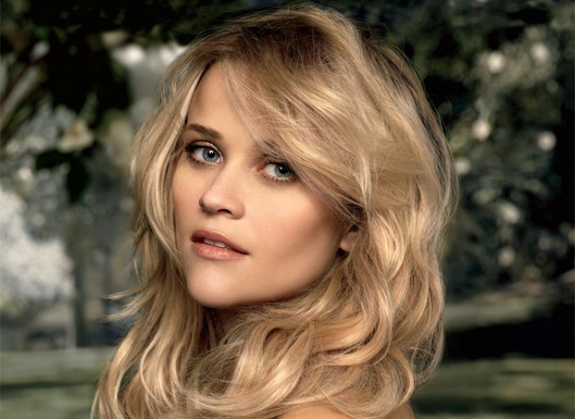 reese_witherspoon-1.jpg