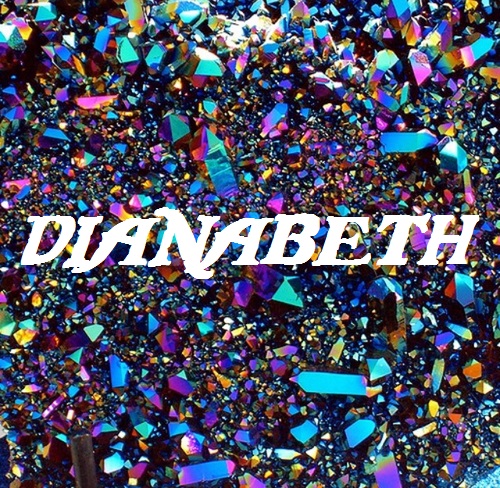dianabeth (21).jpg