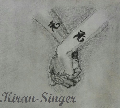 Kiran-Singer (6).jpg
