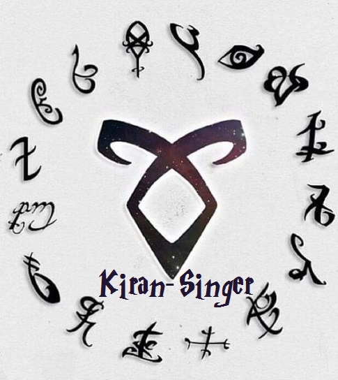 Kiran-Singer (9).jpg