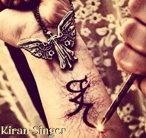 Kiran-Singer (11).jpg