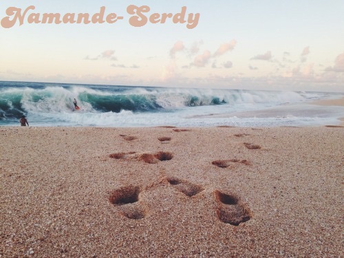 Namande-Serdy (2).jpg