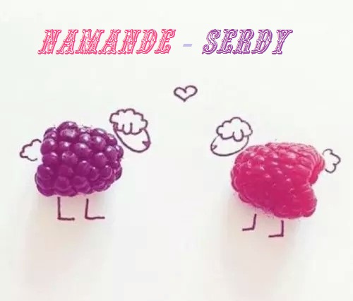 Namande-Serdy (4).jpg