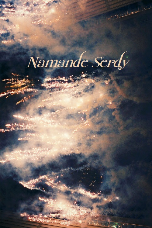 Namande-Serdy (15).jpg