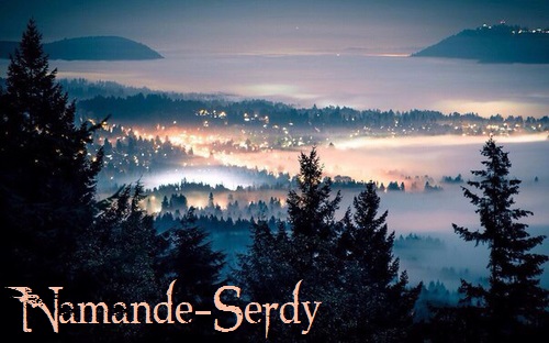 Namande-Serdy (19).jpg