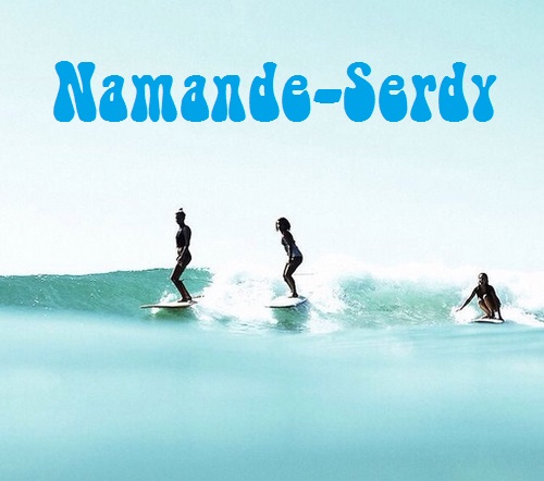Namande-Serdy (27).jpg