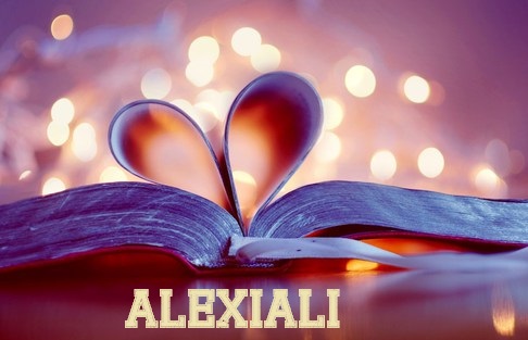 Alexiali (46).jpg