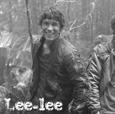 Lee-lee (20).jpg