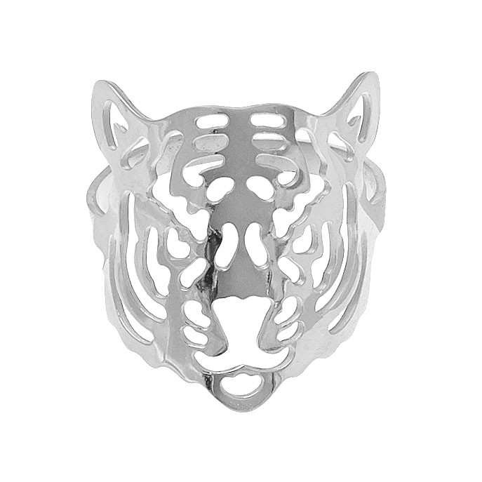 bague-tigre-or_2.jpg