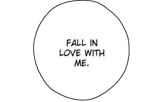anime-depressing-love-manga-Favim.com-2704493[1].jpg