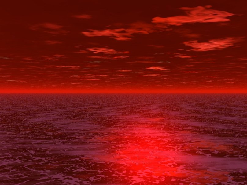 881192__red-sky-red-ocean_p.jpg