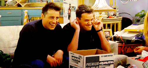 Joey-Chandler-Laugh-Point-On-Friends-Gif.gif