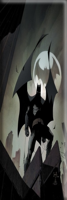 batman 2.jpg