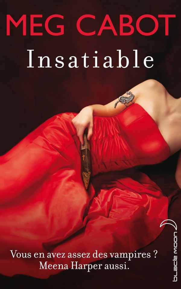 insatiable,-tome-1---insatiable-169071.jpg
