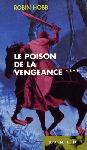l-assassin-royal,-tome-4---le-poison-de-la-vengeance-203395.jpg