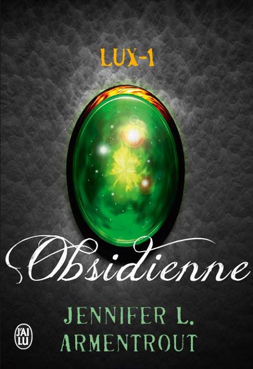 lux,-tome-1---obsidienne-494937.jpg