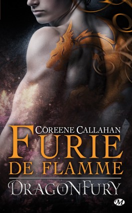 dragonfury,-tome-1---furie-de-flamme-500229-264-432.jpg