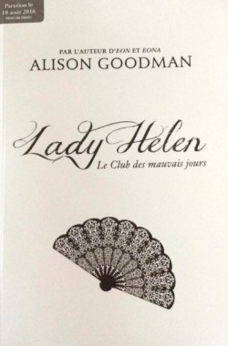 lady-helen,-tome-1---le-club-des-mauvais-jours-818335-250-400.jpg