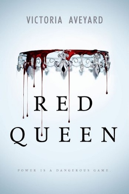 Red_Queen_book_cover (1).jpg