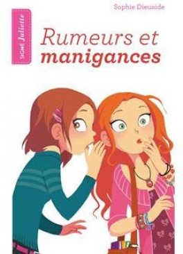 rumeurs-et-manigances-285440-264-432.jpg