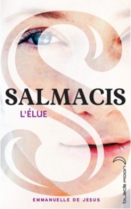 salmacis,-tome-1---l-elue-430605-264-432.jpg
