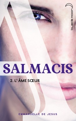 salmacis,-tome-2---l-ame-soeur-520868-264-432.jpg