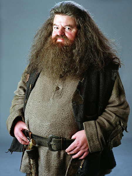 Hagrid.jpg