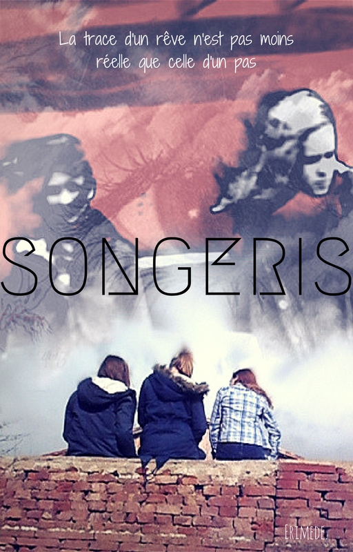 SONGERIS(1).jpg