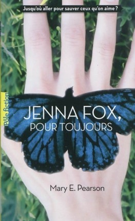 jenna-fox,-tome-1---jenna-fox,-pour-toujours-255918-264-432.jpg