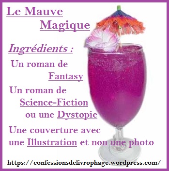 Le Mauve Magique.jpg