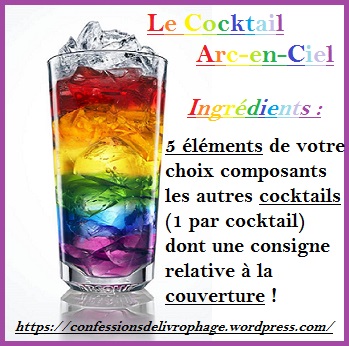 Le Cocktail Arc-en-Ciel.jpg