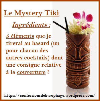 Le Mystery Tiki.jpg