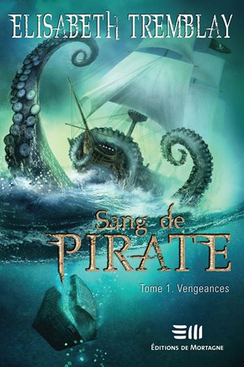 sang-de-pirate,-tome-1---vengeances-556546.jpg
