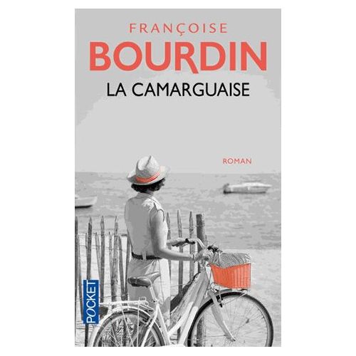 la-camarguaise-de-francoise-bourdin-1109469040_L.jpg