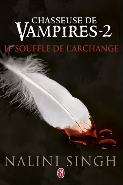 chasseuse-de-vampires,-tome--2---le-souffle-de-l-archange-247691.jpg
